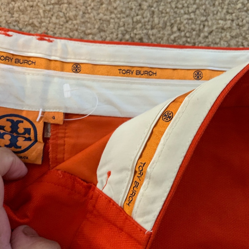 Shorts - Picture 3 of 7